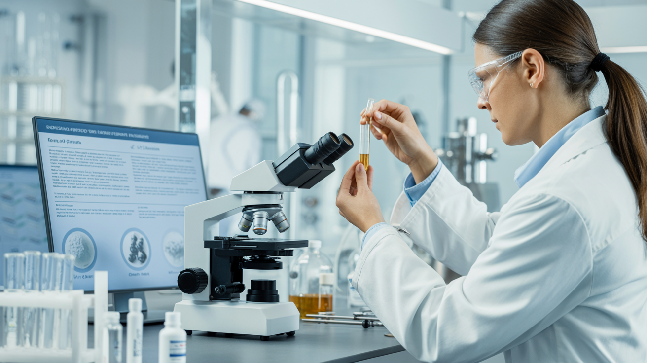 Come Scegliere uno Shilajit di Qualità: Guida all'Acquisto